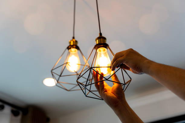 Best Electrician for Home Renovation  in Blanco, TX