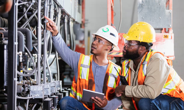 Best Electrician Near Me  in Blanco, TX