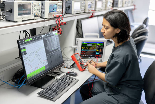 Best Electrical System Inspection  in Blanco, TX